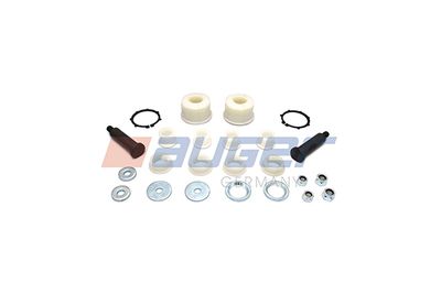 AUGER 51152