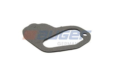 AUGER 87149 AUGER 87149