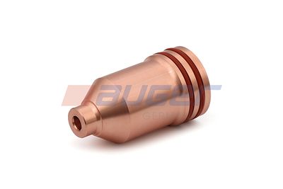 AUGER 98836