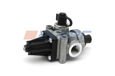 AUGER 75035 AUGER 75035