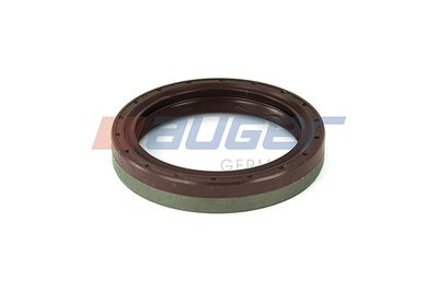 AUGER 69208 AUGER 69208