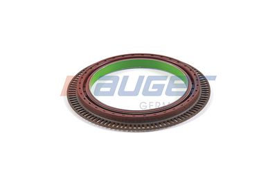 AUGER 69252 AUGER 69252