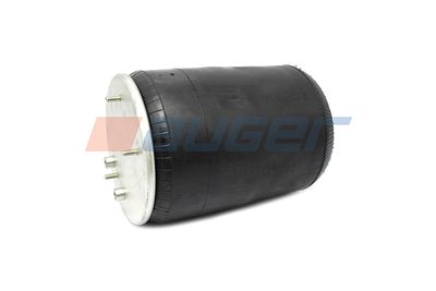 AUGER AU 34836-02