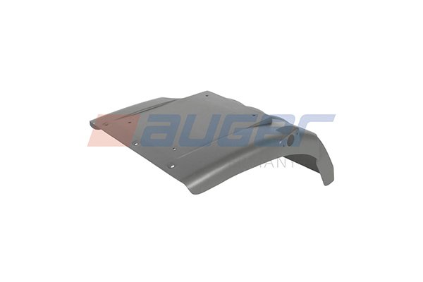 AUGER 114246