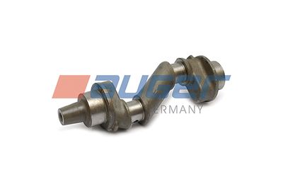 AUGER 79472