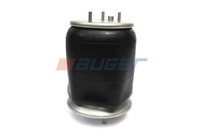 AUGER AU 345580-K02