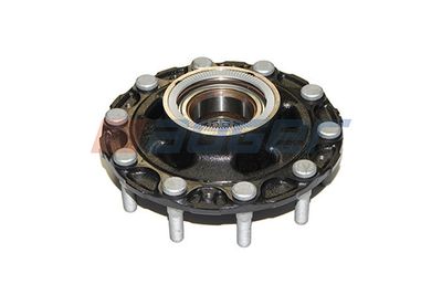 AUGER 84634F
