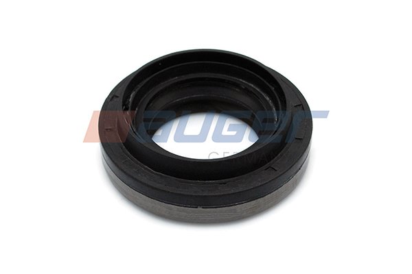 AUGER 110880 AUGER 110880