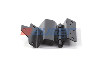 AUGER 74532 AUGER 74532