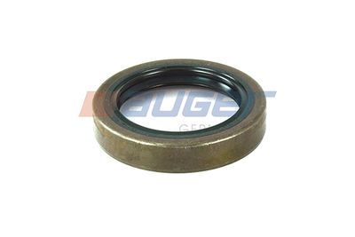 AUGER 69214 AUGER 69214