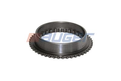 AUGER 78687 AUGER 78687