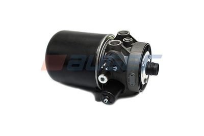 AUGER 76071 AUGER 76071