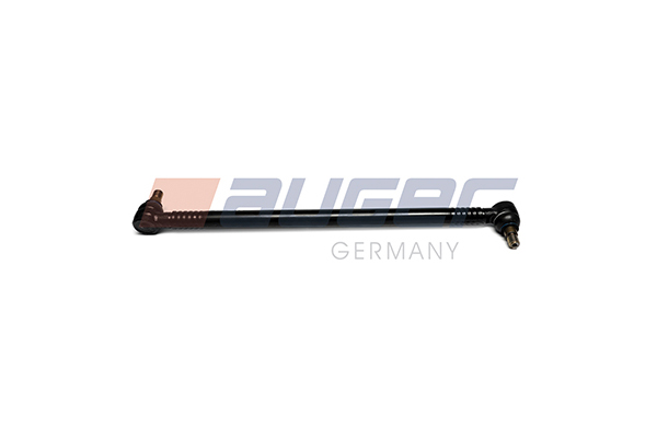 AUGER 11937