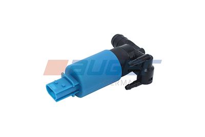 AUGER 103299