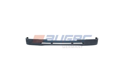 AUGER 93516
