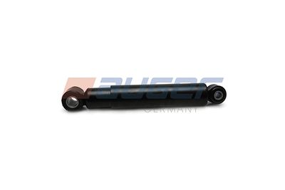 AUGER 20682