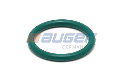 AUGER 112801 AUGER 112801