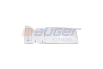 AUGER 58671