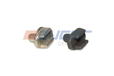 AUGER 70594