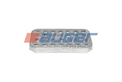 AUGER 66976