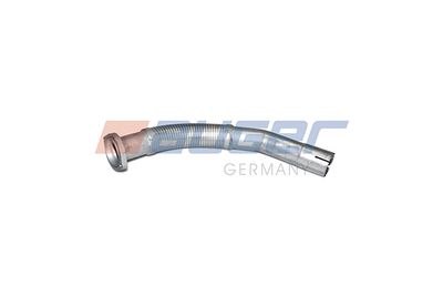 AUGER 69746 AUGER 69746
