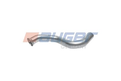 AUGER 111650