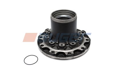 AUGER 75618