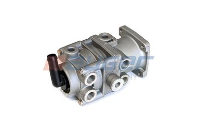AUGER 76085