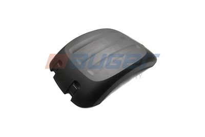 AUGER 76971 AUGER 76971