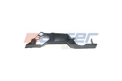 AUGER 77959