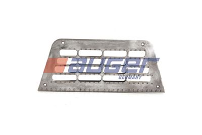 AUGER 67373 AUGER 67373