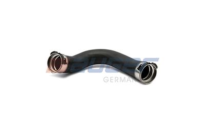 AUGER 96039 AUGER 96039