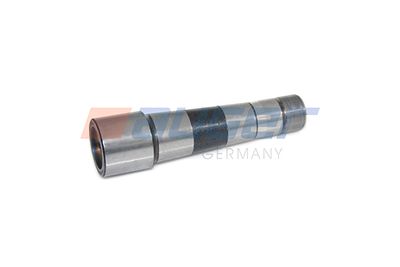 AUGER 59141