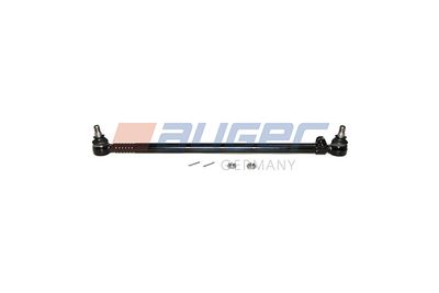 AUGER 10120