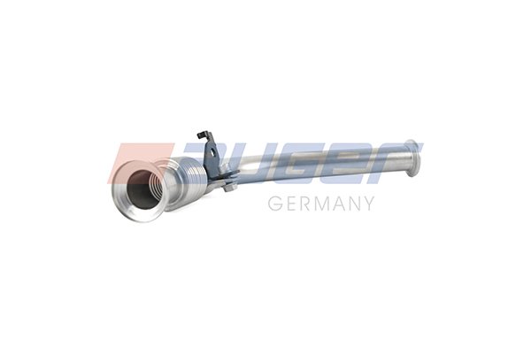 AUGER 114033 AUGER 114033