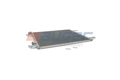 AUGER 77923 AUGER 77923