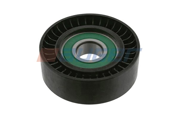 AUGER 94885 AUGER 94885