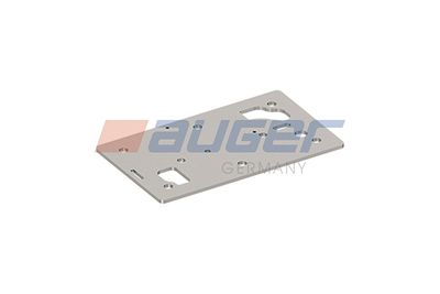 AUGER 79696
