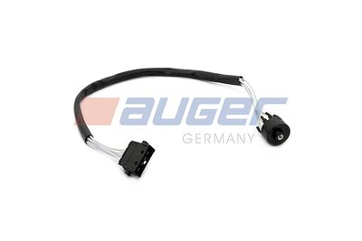 AUGER 97187 AUGER 97187
