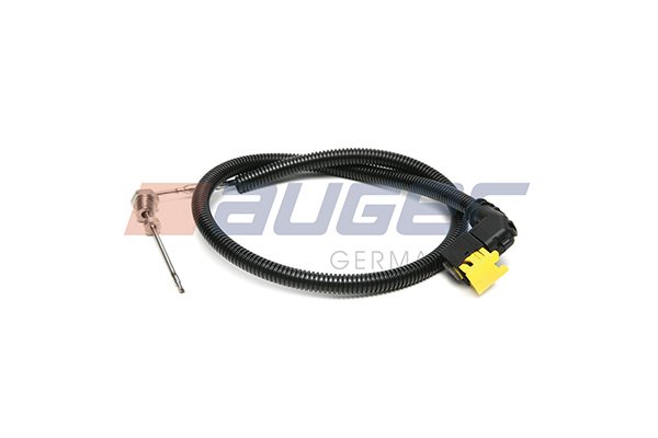 AUGER 114273 AUGER 114273