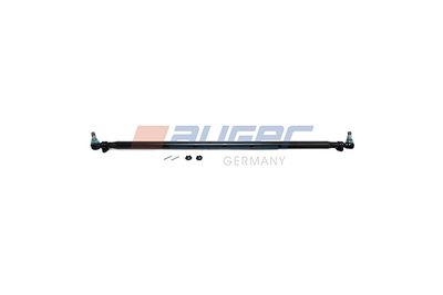 AUGER 10605 AUGER 10605