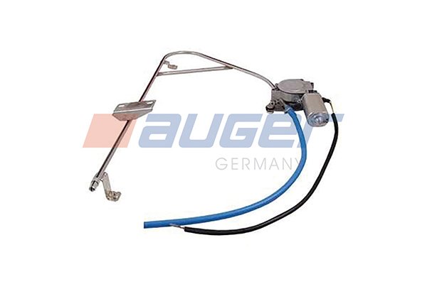 AUGER 92548