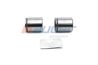 AUGER 105143 AUGER 105143
