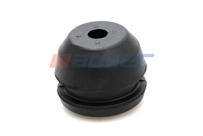 AUGER 53111 AUGER 53111