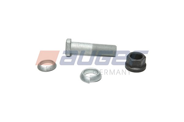 AUGER 83818