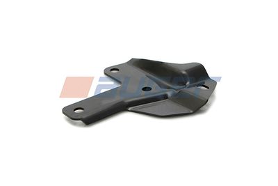 AUGER 76624