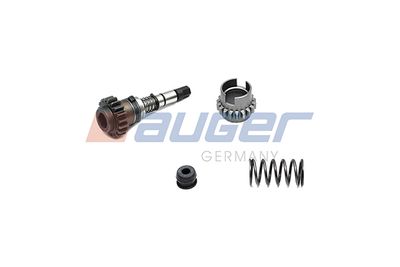 AUGER 56018