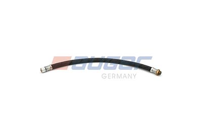 AUGER 65766