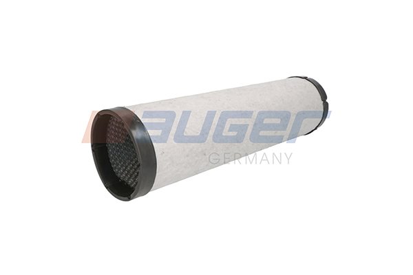 AUGER 114602 AUGER 114602