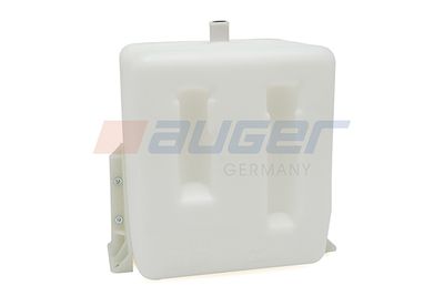 AUGER 97176